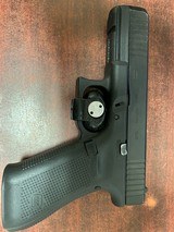 GLOCK 17
Gen 5 - 2 of 3