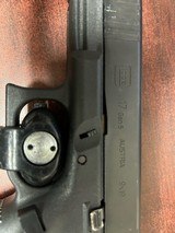 GLOCK 17
Gen 5 - 2 of 5