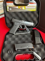 GLOCK G48 - 2 of 2