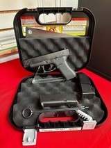 GLOCK G48 - 1 of 2