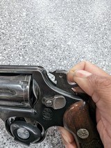 SMITH & WESSON 10-7 - 3 of 7