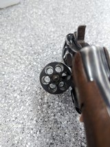 SMITH & WESSON 10-7 - 6 of 7