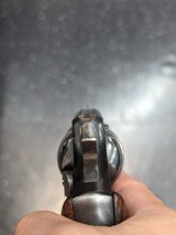 SMITH & WESSON 10-7 - 7 of 7