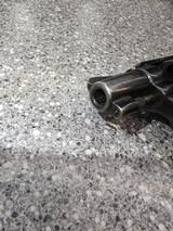 SMITH & WESSON 10-7 - 2 of 7