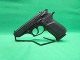 BERSA THUNDER 380 PLUS - 3 of 7