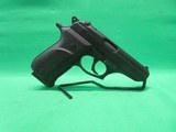 BERSA THUNDER 380 PLUS - 2 of 7