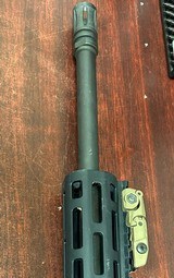 SMITH & WESSON M&P 15-22 - 5 of 6
