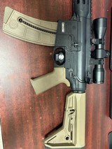 SMITH & WESSON M&P 15-22 - 6 of 6