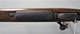 REMINGTON 700 BDL - 7 of 7