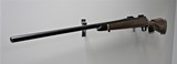 REMINGTON 700 BDL - 3 of 7