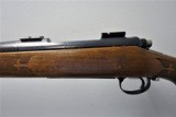 REMINGTON 700 BDL - 5 of 7