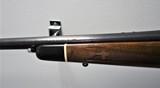 REMINGTON 700 BDL - 6 of 7