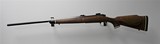 REMINGTON 700 BDL - 2 of 7