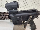 DANIEL DEFENSE MK 18 - 4 of 7