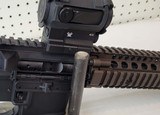 DANIEL DEFENSE MK 18 - 7 of 7