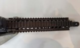 DANIEL DEFENSE MK 18 - 5 of 7