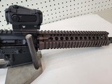 DANIEL DEFENSE MK 18 - 3 of 7