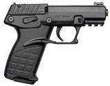 KELTEC P-17 - 1 of 1