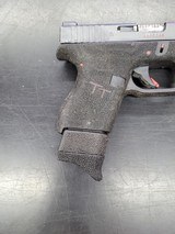 GLOCK 42 - 7 of 7