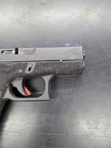 GLOCK 42 - 6 of 7