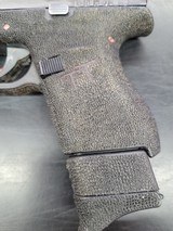 GLOCK 42 - 4 of 7