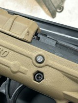 KEL-TEC PMR-30 - 2 of 4