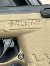 KEL-TEC PMR-30 - 3 of 4