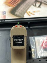 KEL-TEC PMR-30 - 4 of 4