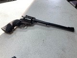 RUGER RUGER SUPER BLACKHAWK .44
MAGNUM - 2 of 2