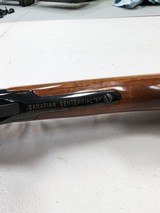 WINCHESTER 67 CANADIAN CENTENNIAL - 7 of 7