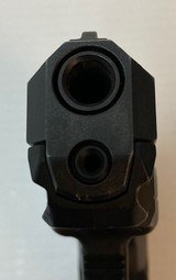 RUGER SECURITY 9 - 6 of 7