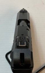 RUGER SECURITY 9 - 5 of 7