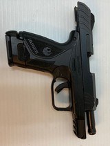 RUGER SECURITY 9 - 7 of 7