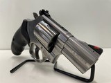 SMITH & WESSON 686-6 - 4 of 4