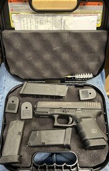 GLOCK G30 GEN 4 - 1 of 2