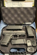 GLOCK G30 GEN 4 - 2 of 2