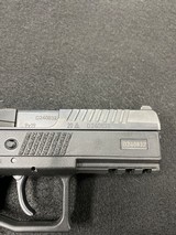 CZ P-07 COMPACT - 7 of 7