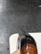 SMITH & WESSON MODEL 1000 - 6 of 7