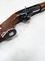 SMITH & WESSON MODEL 1000 - 5 of 7