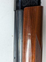 SMITH & WESSON MODEL 1000 - 7 of 7