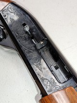SMITH & WESSON MODEL 1000 - 3 of 7