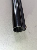 SMITH & WESSON MODEL 1000 - 4 of 7