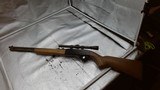 WINCHESTER 190 - 1 of 7