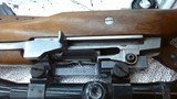 STURM, RUGER & CO., INC. MINI 14 - 6 of 7