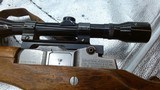 STURM, RUGER & CO., INC. MINI 14 - 2 of 7