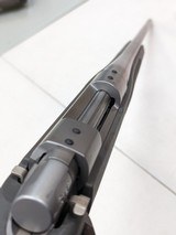 WEATHERBY VANGUARD - 2 of 7