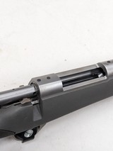 WEATHERBY VANGUARD - 4 of 7