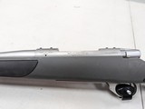 WEATHERBY VANGUARD - 7 of 7