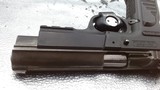 EAA Witness-P-S - 6 of 7