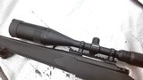 MOSSBERG PATRIOT - 3 of 7